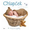Chlapček - Moje prvé zážitky