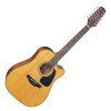 Takamine GD30CE-12NAT