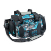 Taška Aquantic Sea Master Case