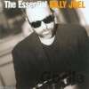 BILLY JOEL: THE ESSENTIAL BILLY JOEL
