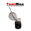 TomiMax Cúvacia kamera pre Suzuki Ignis, SX4, S-Cross a Vitara