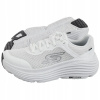 Skechers dámske športové topánky SK129470WBK, veľkosť 41