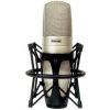 Shure KSM 32/SL