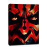 Čeliť! Star Wars Star Wars - Darth Maul - O (Čeliť! Star Wars Star Wars - Darth Maul - O)