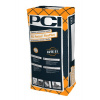 PCI Pericol® FlexPlus 25 kg