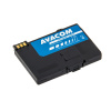 AVACOM GSSI-C55-S850 Li-Ion 3,6V 850mAh - neoriginálne - Baterie do mobilu Siemens C55, S55 Li-Ion 3,6V 850mAh (náhrada EBA-510)
