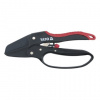 Yato YATO YT-8808