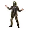 Hot Toys Beetlejuice Beetlejuice Movie Masterpiece Akční Figurka 1/6 Beetlejuice 30 cm