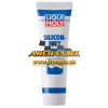 Liqui Moly - Silikónový tuk - 100g