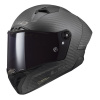 Integrálna prilba na motocykel LS2 FF805 Thunder C GP Aero čierna L