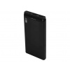 EMOS Powerbanka Alpha 10S, 10000mAh, 10W - čierna