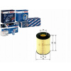 OLEJOVÝ FILTER BMW M60 M62 730-85 BOSCH