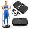 Vibračná platforma Gymtek XP500