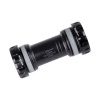 Shimano Ložiská stredové BB-MT801 HTII BSA horské 68/73mm