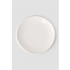 Servírovací tanier Villeroy & Boch New Moon 32 cm 10.4264.2680 biela ONE SIZE