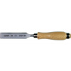 Narex 810110 Dláto ploché, WOOD LINE PROFI 10 mm