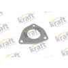 Tesnenie výfukovej trubky KRAFT AUTOMOTIVE 0528310