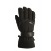 RELAX RR25A, FROST - L