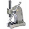 Ručný hrebeňový lis 1/2 t - kapacita 500 kg, Warco (Warco - Quality Engineering Tools & Machines)