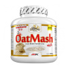 Amix OatMash 2000 g