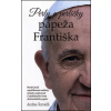 Perly a perličky pápeža Františka
