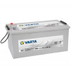 Akumulátor 12V 225Ah/1150A Ľavý + 518x276x242 Promotive Silver VARTA AKUMULATORY/BATTERIES