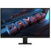 Gigabyte GIGABYTE GS27U 68,6cm 27 inch SS IPS Monitor 3840x2160 160Hz HDR400 HDMI 2.1 x2 Display port 1.4 x1 (GS27U)