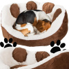 VERK GROUP PAWPAW LAIR BROWN (48) GAB_B