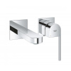 GROHE 29303003