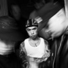 Speed - Gang Called Speed [CD]