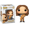 Funko POP! 167 Harry Potter - Hermione Granger