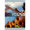 Die Young - Steam PC