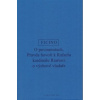 O povinnostech. Pravda hovoří o výchově vladaře