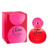 Kate Spade Chérie, Parfumovaná voda 60ml pre ženy