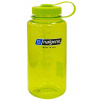 Nalgene Wide Mouth 1000ml
