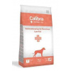 Calibra VD Dog Gastrointestinal & Pancreas Low Fat 12kg (Calibra VD Dog Gastrointestinal&Pancreas Low Fat 12kg)
