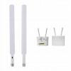 2X ANTÉNA PRE ROUTER HUAWEI WIFI 4G LTE SILNÁ