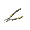 Stanley Fatmax kliešte kombinované, 185mm 0-89-867