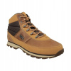 Pánske topánky Helly Hansen Woodlands 10823-726 veľ. 42.5