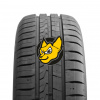 Hankook K435 Kinergy ECO2 205/60 R16 92H