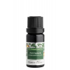 Nobilis Tilia Petitgrain 2 ml tester sklo