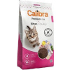 Granule pro koťata Calibra Cat Premium Line Kitten Poultry, 2 kg