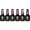 PLATINUM LED-tech BOOSTER SADA COLOR 6x15ml