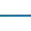 BEAL dynamické lano Stinger III 9.4mm 50 m | farba: blue
