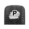 Riken All Season 215/55 R16 97V XL CELOROČNÍ