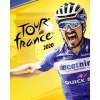 ESD GAMES ESD Tour de France 2020