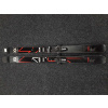 VOLKL Použité freeride lyže Mantra + viazanie Marker Griffon 13