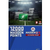 MS ESD Madden NFL 18: Mut 12000 Madden Points X1 ML
