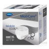 MOLICARE PREM.MOBILE 10 XL [14] SIVE