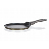 Panvica na palacinky Banquet Platinum 24 cm non-stick (nepriľnavá)